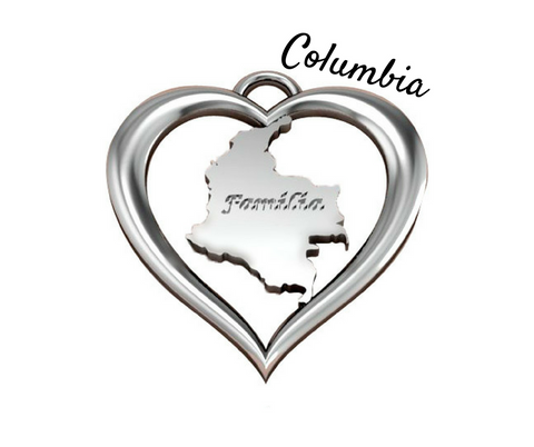 EveryChild Columbia Adoption & Pride (Sterling)