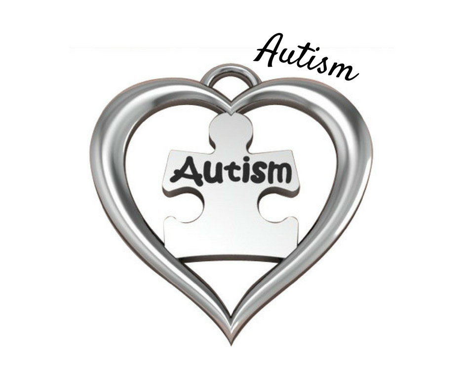 EveryChild Autism (Sterling)