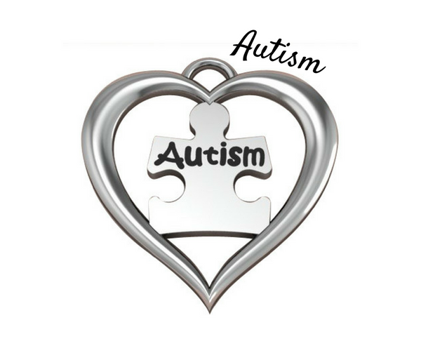 EveryChild Autism (Sterling)